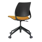 Polo Armless Work Chair